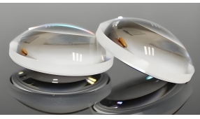 dingxinshengguangxuexiaobianweininjiangshuguangxuetoujinghefanguangbeidequbie